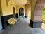 Immagine 28