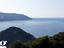 Immagine 18