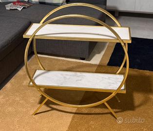 Tavolino porta oggetti - Maisons du monde
