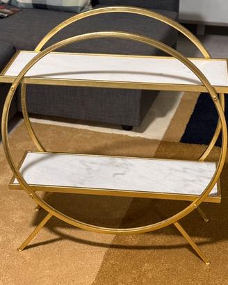Tavolino porta oggetti - Maisons du monde