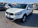 nissan-qashqai-2-1-5-dci-dpf-acenta-7-posti