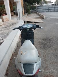 Skipper 150
