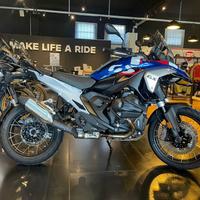 BMW R 1300 GS R 1300 GS