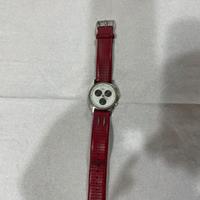 Orologio originale Mercedes SLK