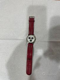 Orologio originale Mercedes SLK