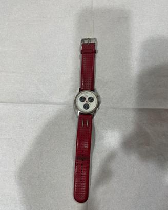 Orologio originale Mercedes SLK