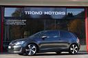 volkswagen-golf-gti-3p-2-0-tsi-performance-busin