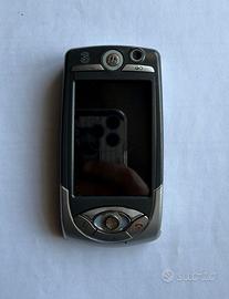 Cellulare Motorola A1000 Umts
