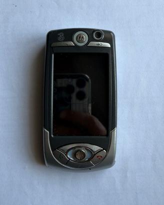 Cellulare Motorola A1000 Umts