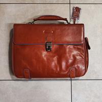 Borsa Piquadro
