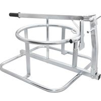 SMONTAGOMME SMONTAMOUSSE NRC EVO 2025 cross enduro