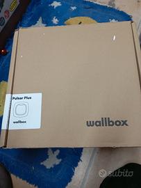 wallbox