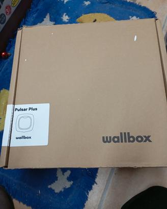 wallbox