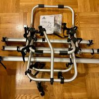 Portabici ALTHURA tweak 3 (3 posti bici)