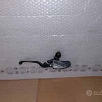 pompa freno anteriore brutale 675 800