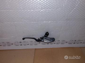 pompa freno anteriore brutale 675 800