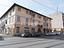 Immagine 25