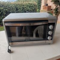 Fornetto Ariete