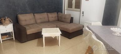 Appartamento a Casarano