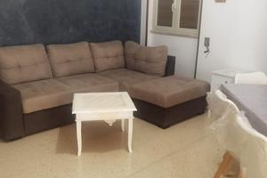 Appartamento a Casarano