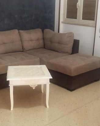 Appartamento a Casarano