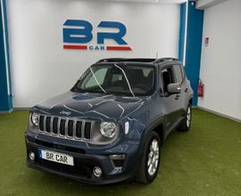 Jeep Renegade 1.0 T3 Longitude