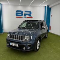 Jeep Renegade 1.0 T3 Longitude