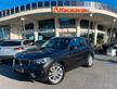 BMW X3 xdrive20d 190cv auto