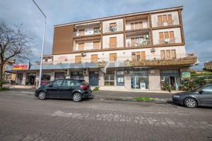 Appartamento - Caltagirone