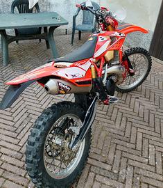 Beta 300 rr