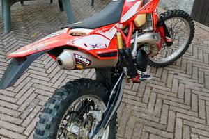 Beta 300 rr