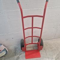 carrello 