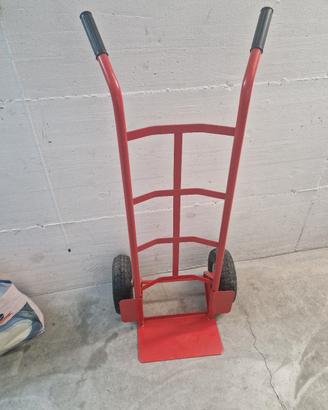 carrello 