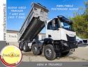 iveco-t-way-540-nuovo-ribaltabile-nuovo-posteriore