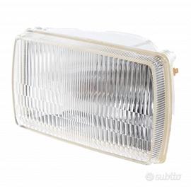 Faro anteriore Ape 50 FL - 294144