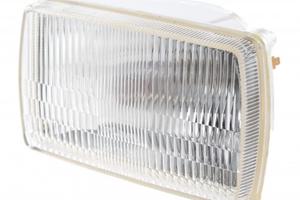 Faro anteriore Ape 50 FL - 294144