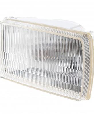 Faro anteriore Ape 50 FL - 294144