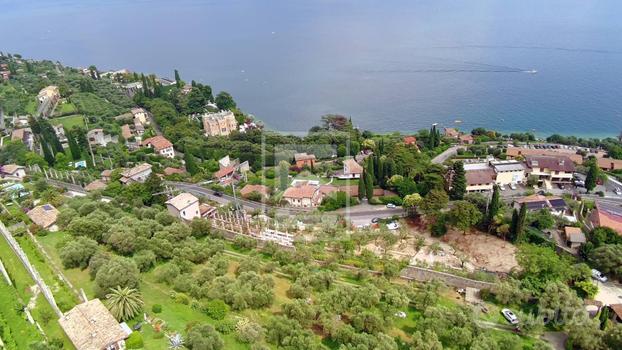 Terreno Edificabile - Gargnano