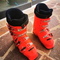 Scarponi Atomic jr 60