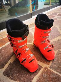 Scarponi Atomic jr 60
