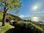 Immagine 24