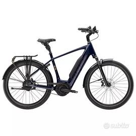 Trek Distict5
