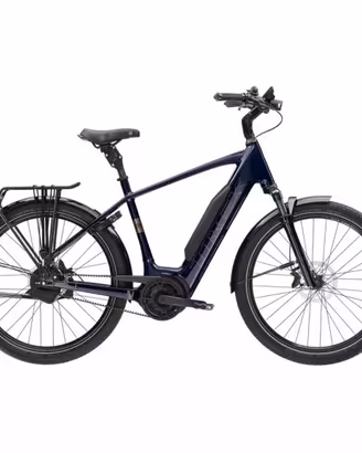 Trek Distict5