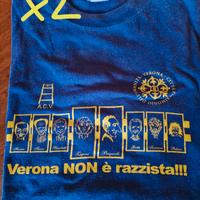 maglia calcio