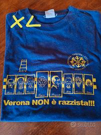 maglia calcio
