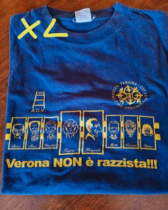 maglia calcio