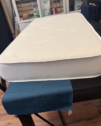 Materasso lettino 120x66