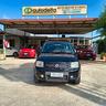 fiat-panda-1-3-mjt-16v-4x4-climbing