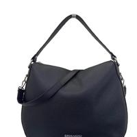 Hobo Ermanno Scervino