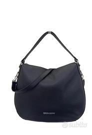 Hobo Ermanno Scervino